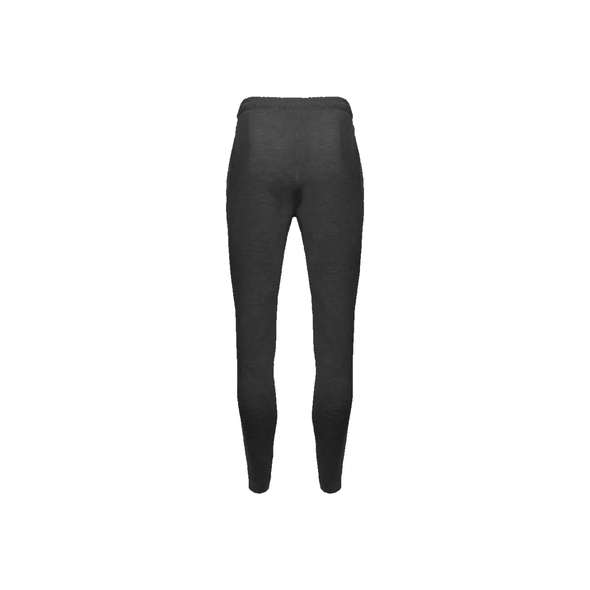 Under Armour Jogger Sportstyle Terry Hombre – 1354537012