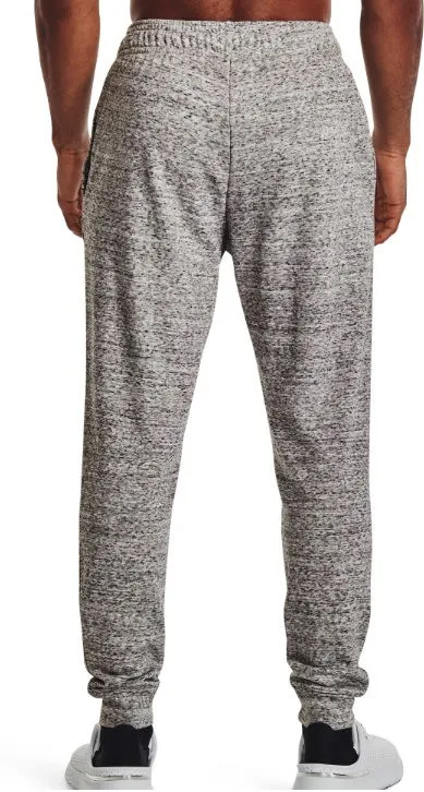 Under Armour Rival Terry Jogger