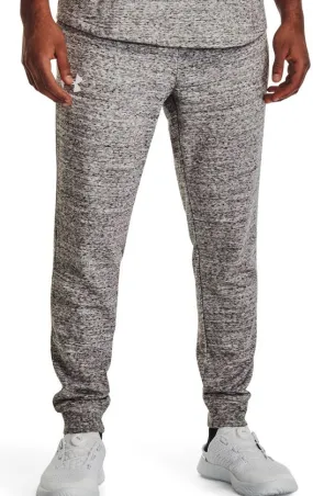 Under Armour Rival Terry Jogger