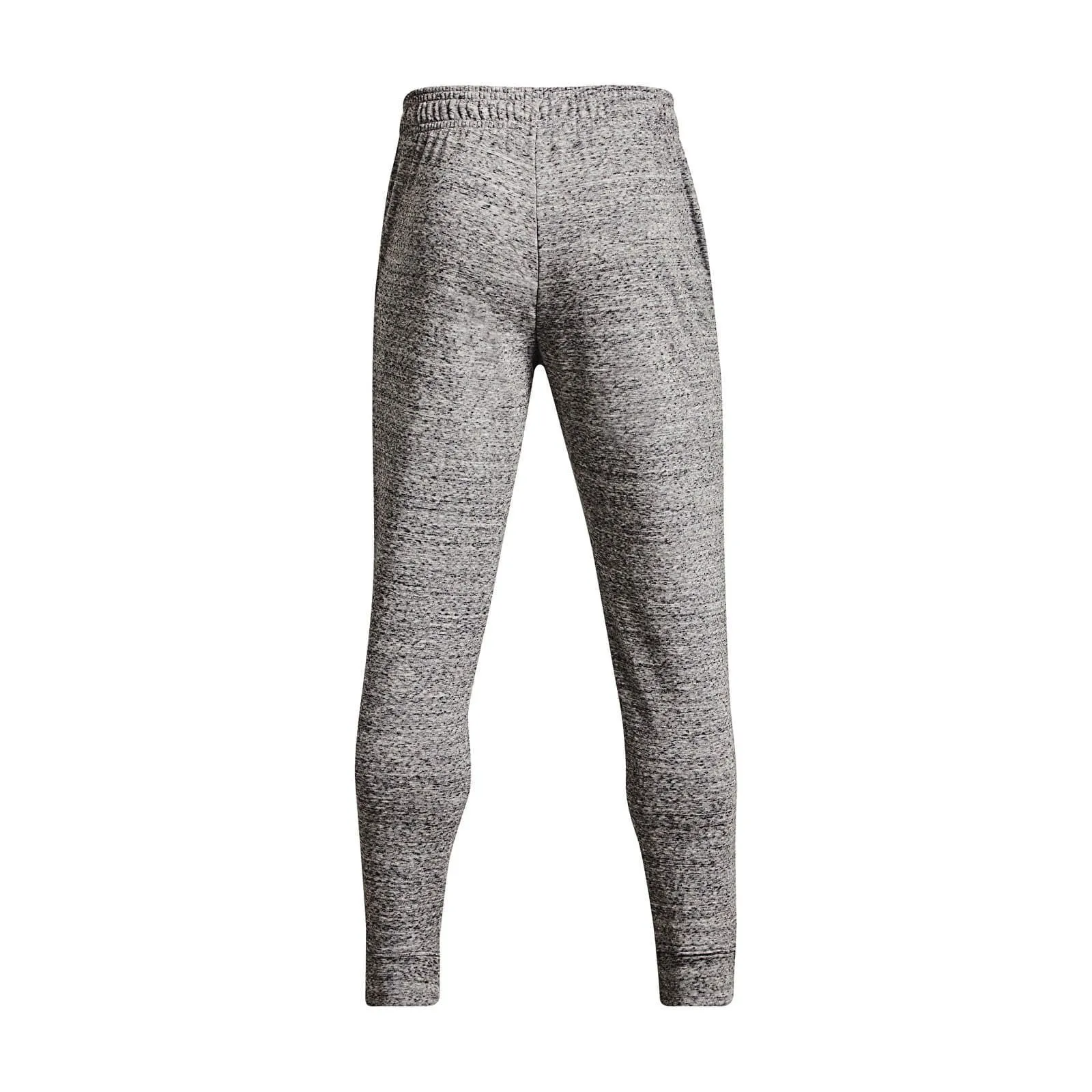 Under Armour Rival Terry Jogger