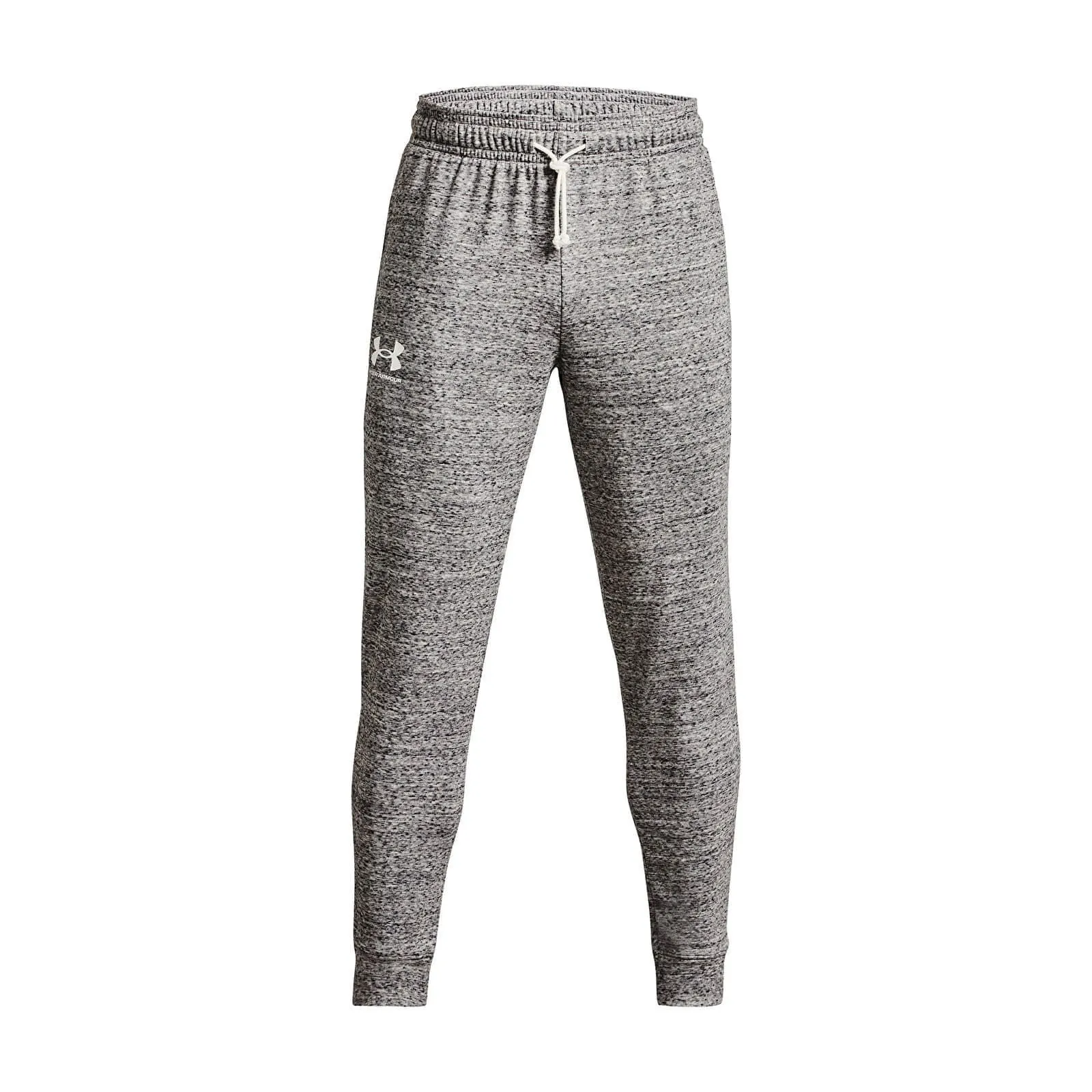 Under Armour Rival Terry Jogger