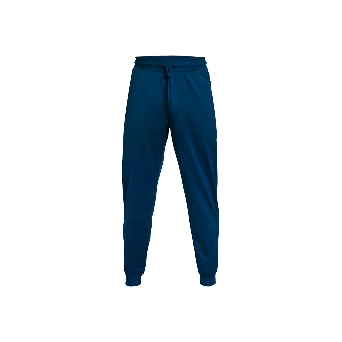 Under Armour Sportstyle Tricot Jogger Hombre – 1290261408