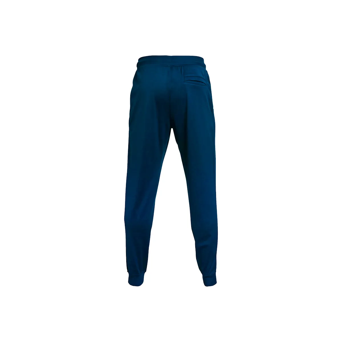 Under Armour Sportstyle Tricot Jogger Hombre – 1290261408