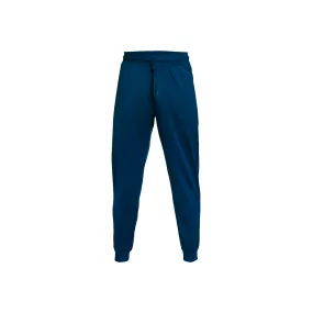 Under Armour Sportstyle Tricot Jogger Hombre – 1290261408