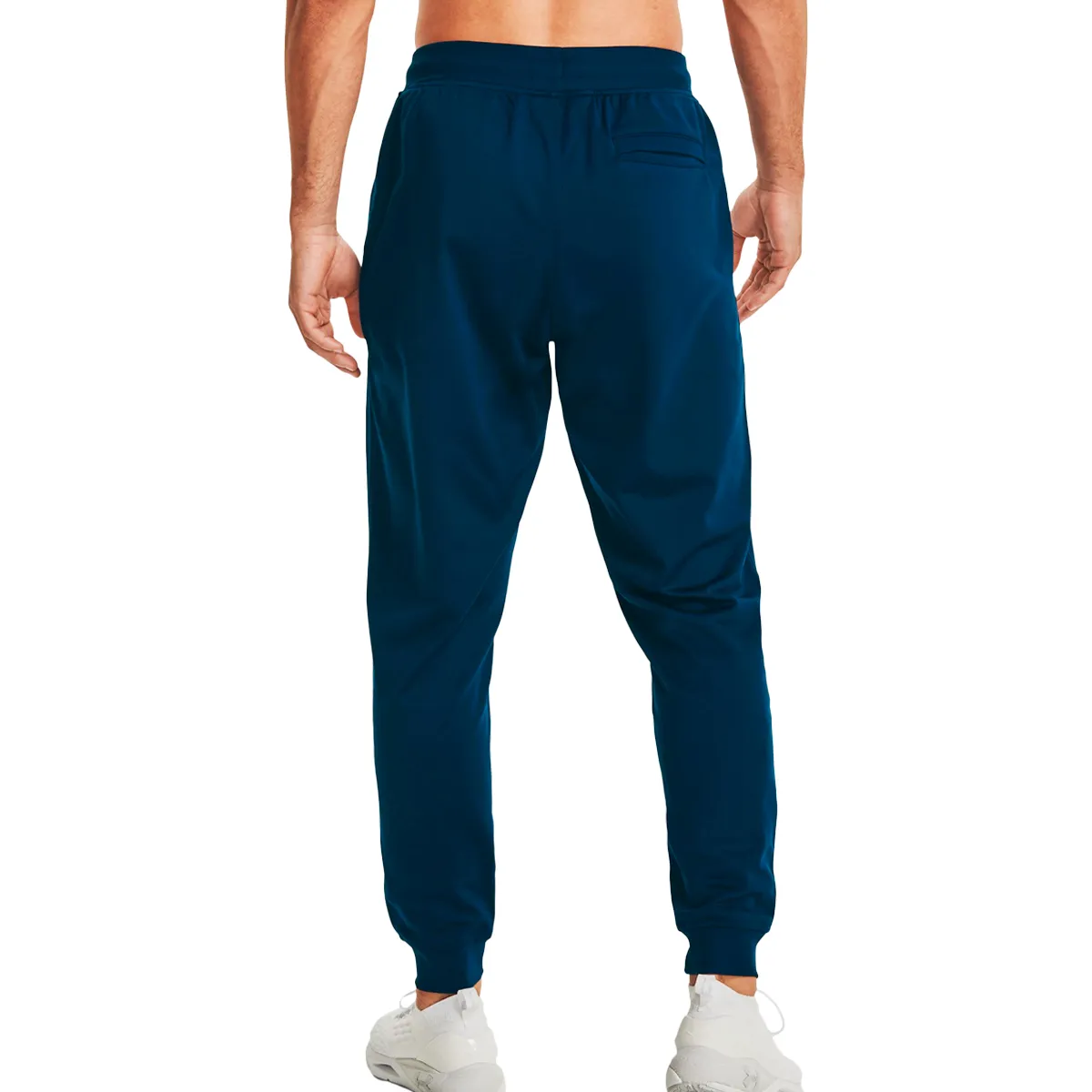 Under Armour Sportstyle Tricot Jogger Hombre – 1290261408