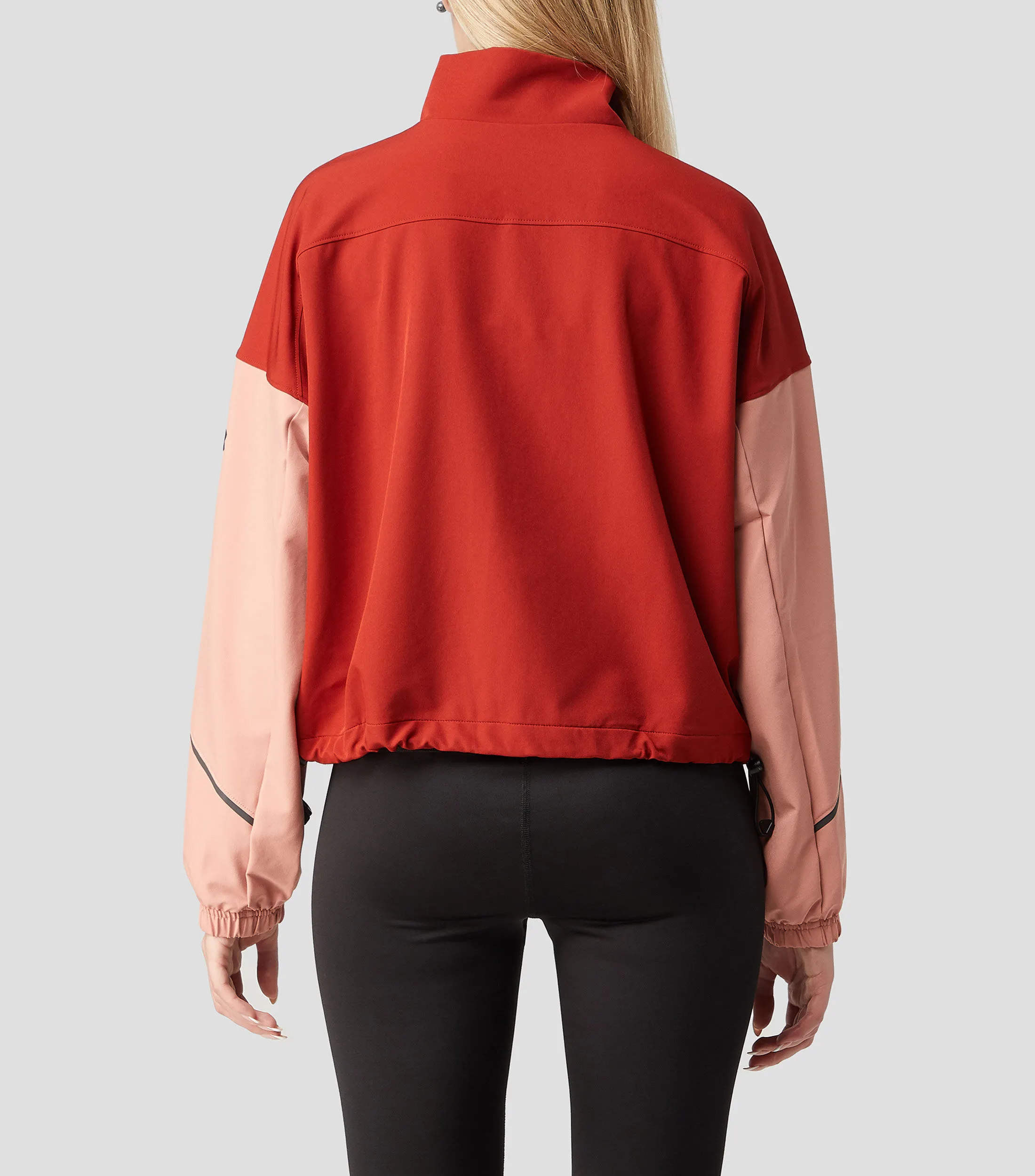 Under Armour Sudadera deportiva Mujer