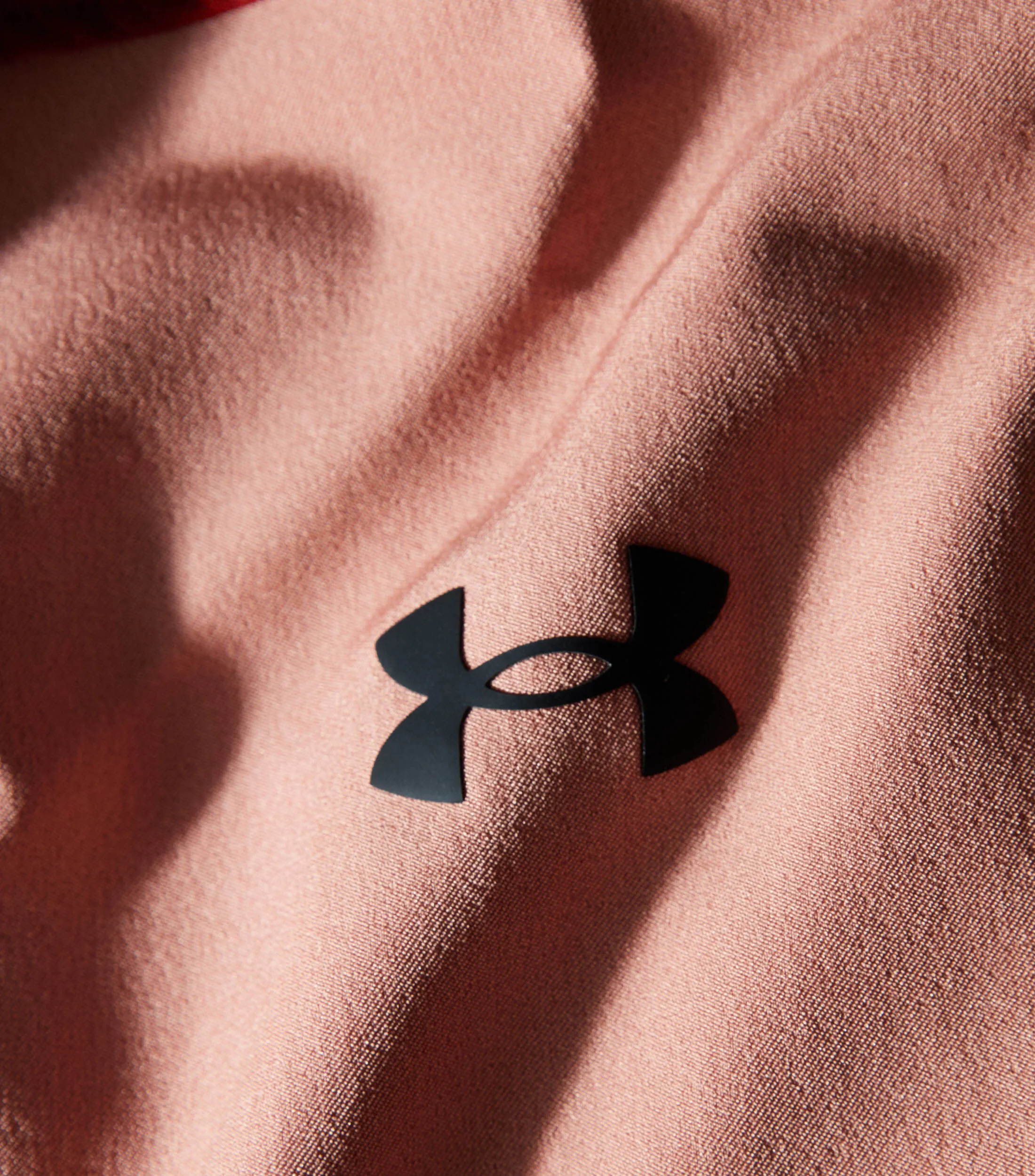 Under Armour Sudadera deportiva Mujer