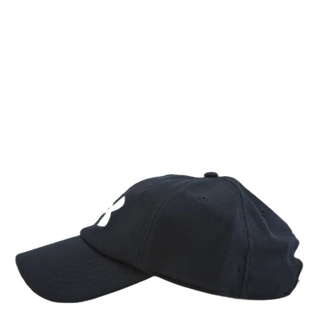 Under Armour Ua Blitzing Adj Hat Black