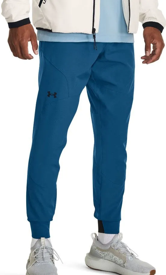 Under Armour Unstoppable Txtr Jogger