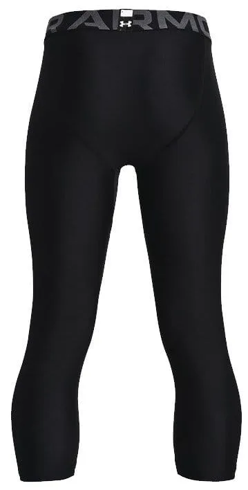 Under UA HG Armour 3/4 Leggings