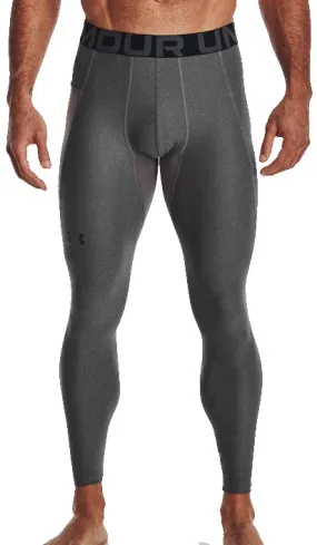 Under UA HG Armour Leggings