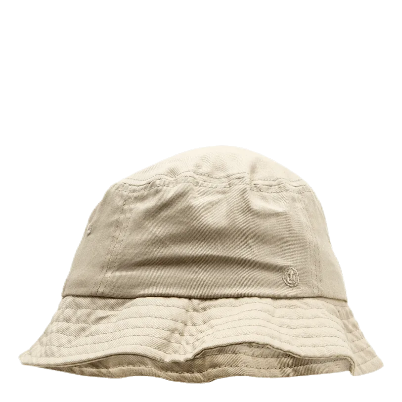 Upfront Gama Bucket Hat