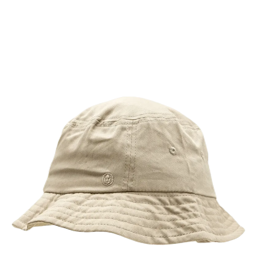 Upfront Gama Bucket Hat