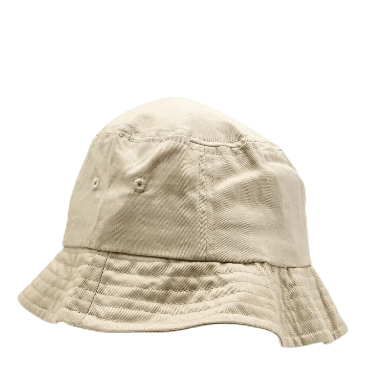 Upfront Gama Bucket Hat