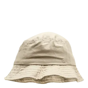 Upfront Gama Bucket Hat