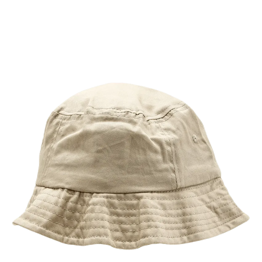 Upfront Gama Bucket Hat