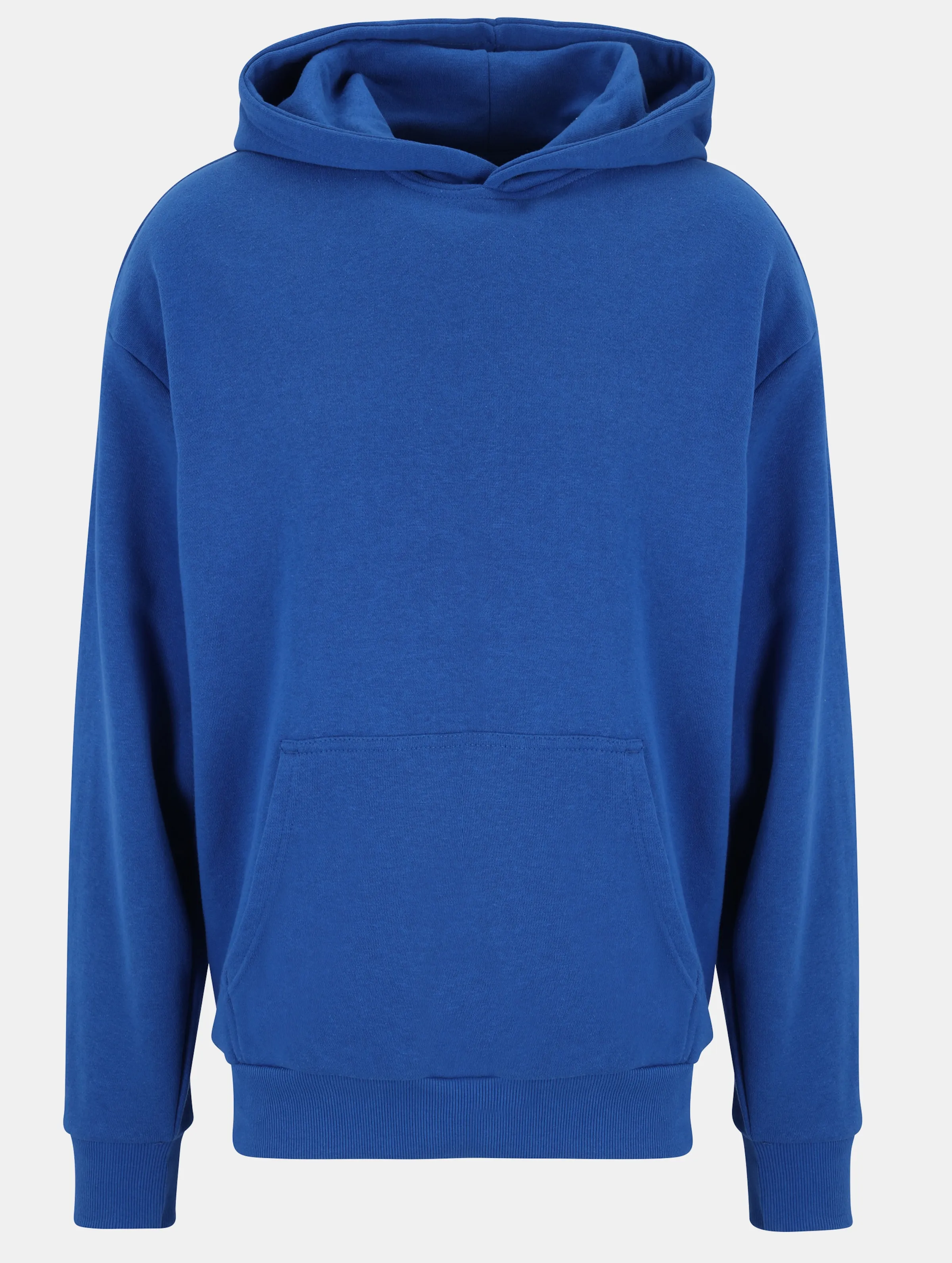 Urban Classics Light Terry Hoodies