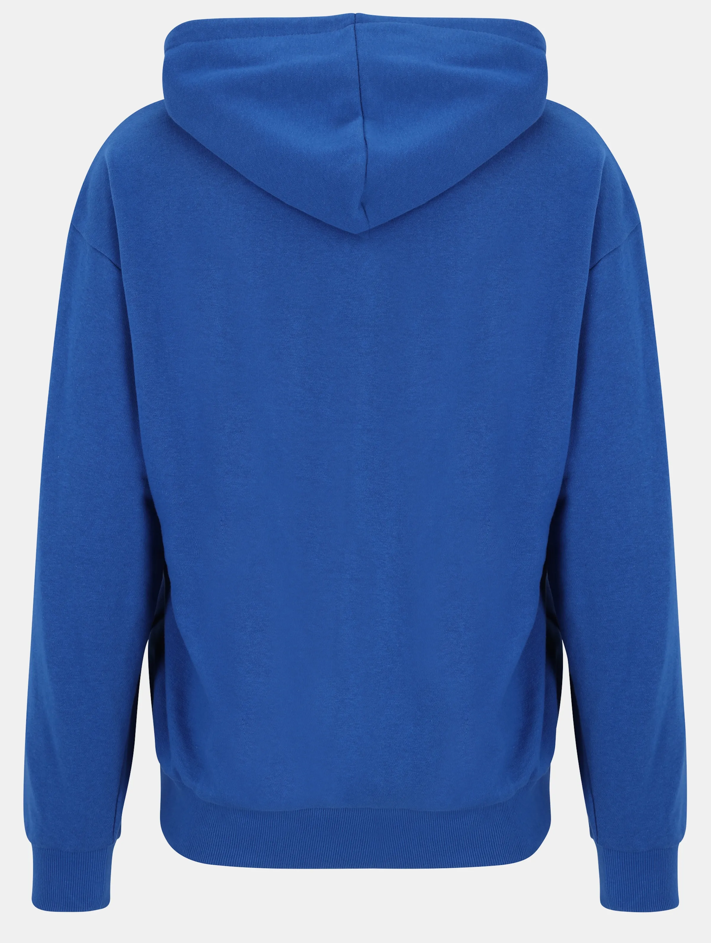 Urban Classics Light Terry Hoodies