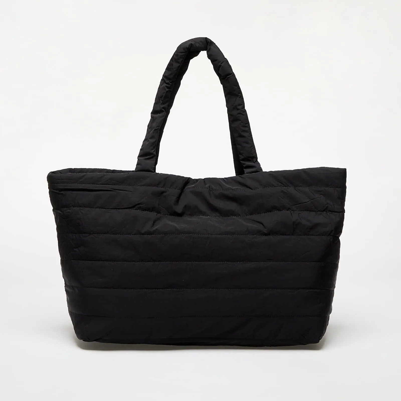 Urban Classics Padded Tote Bag