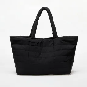 Urban Classics Padded Tote Bag