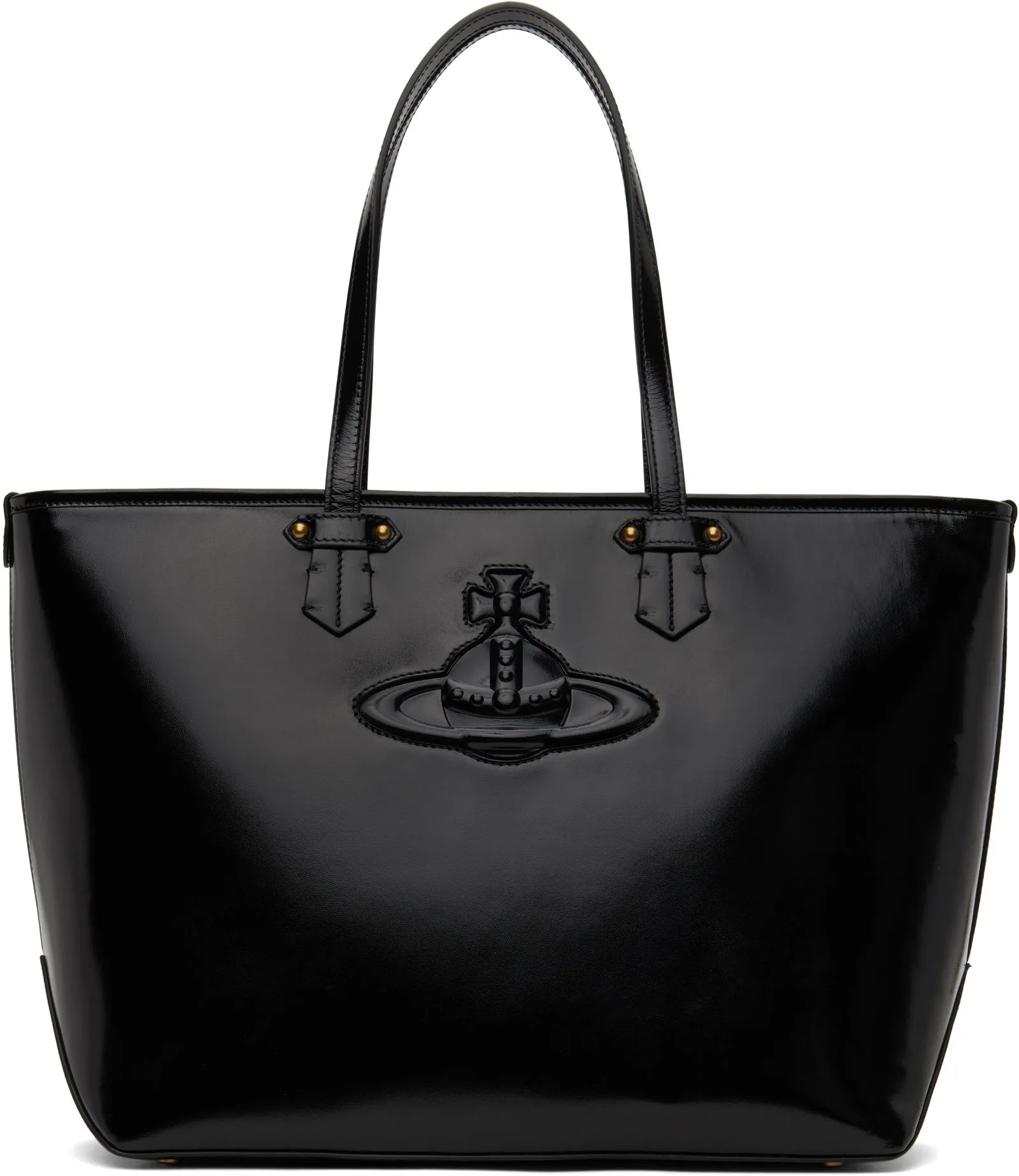 Vivienne Westwood Colette Tote Bag