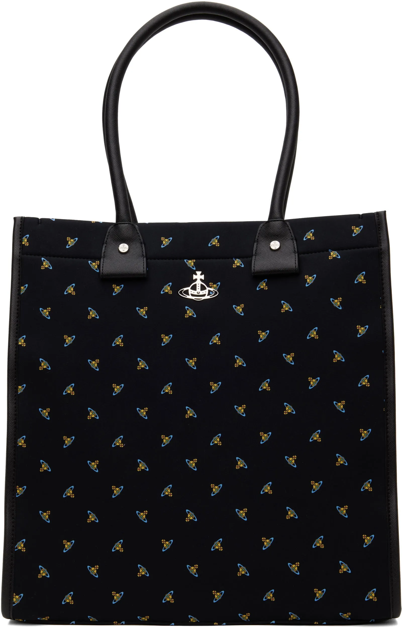 Vivienne Westwood Tote Bag