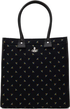 Vivienne Westwood Tote Bag