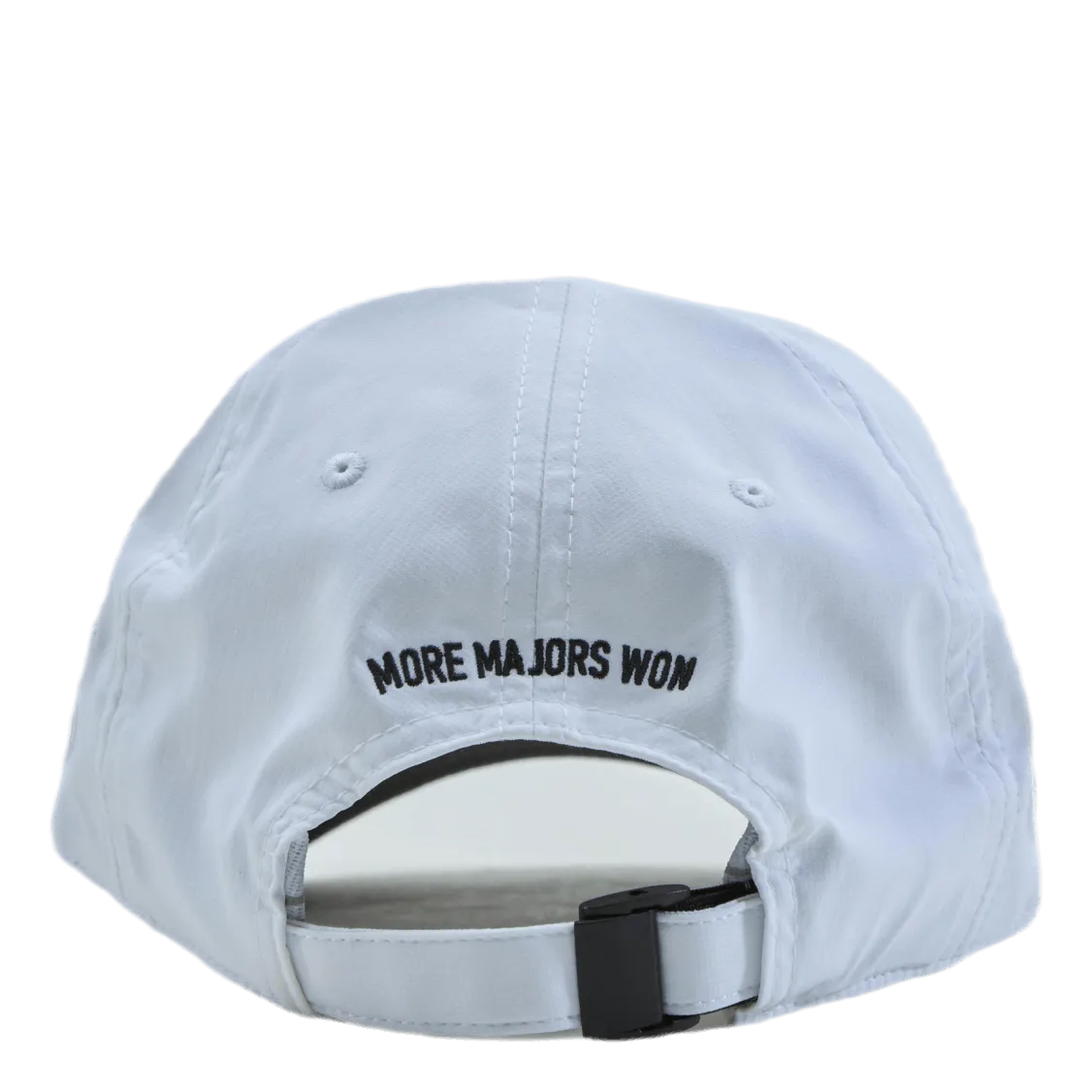 Wilson Wilson Pro Tour Hat M Whbl White/Black