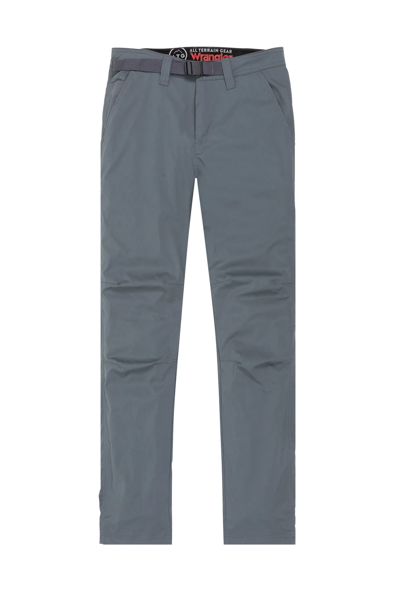 Wrangler Pantalón jogger de Terrain Gear by Wrangler®