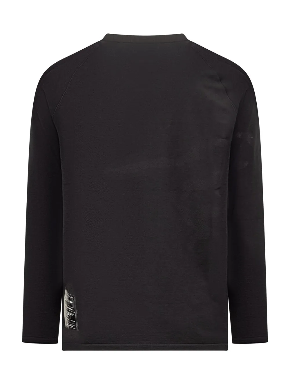 Y-3 Run Sweatshirt