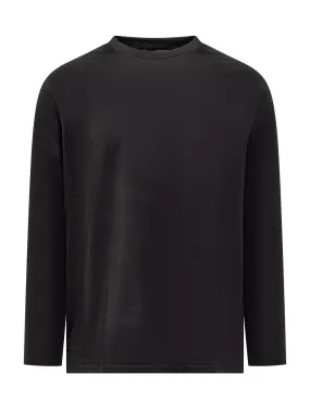 Y-3 Run Sweatshirt