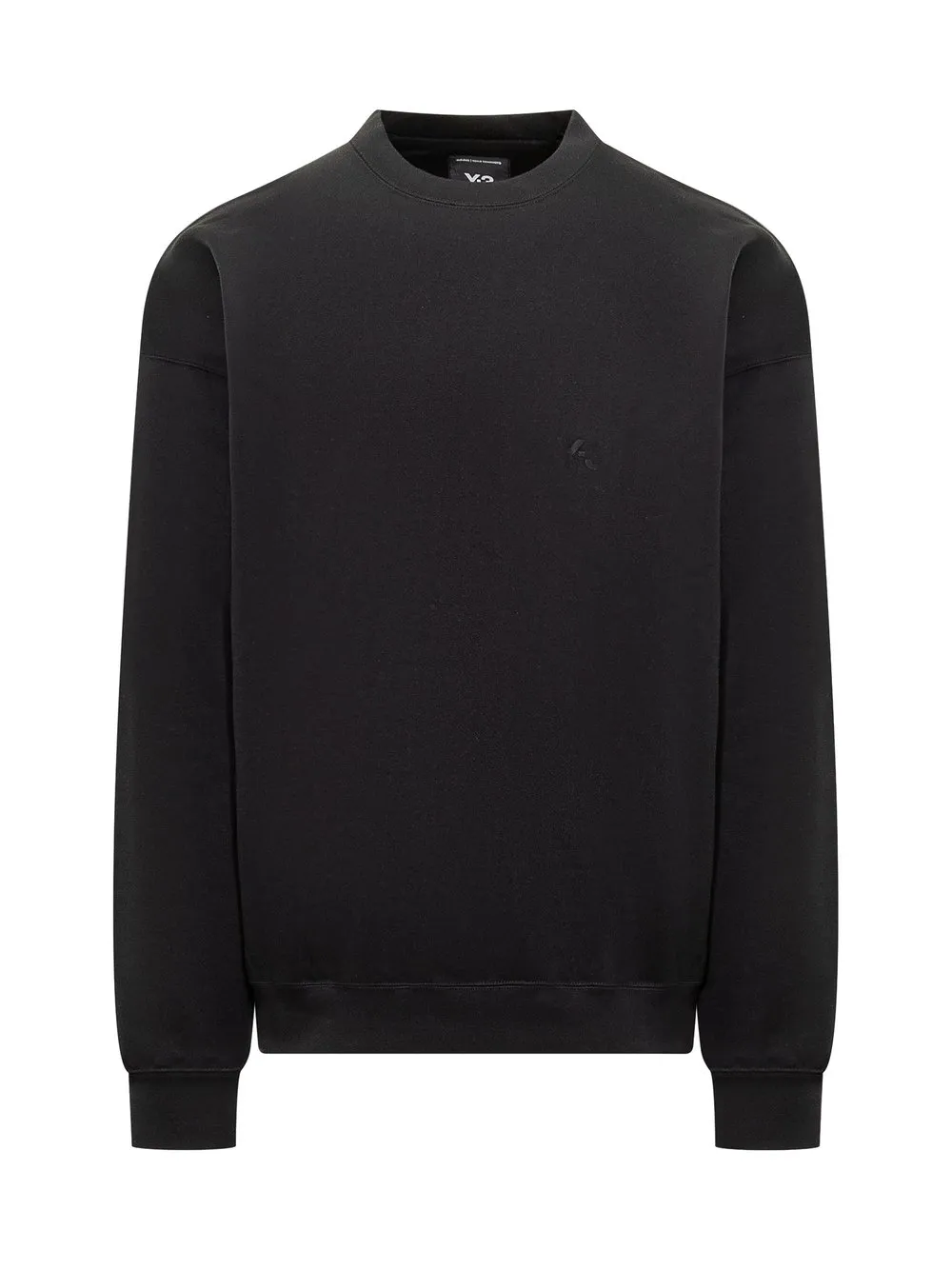 Y-3 Sweatshirt