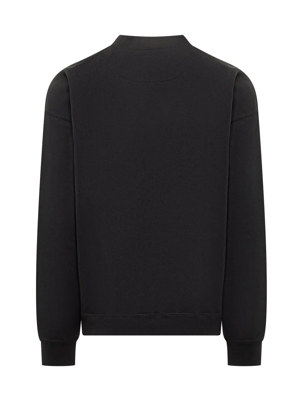 Y-3 Sweatshirt