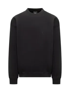 Y-3 Sweatshirt