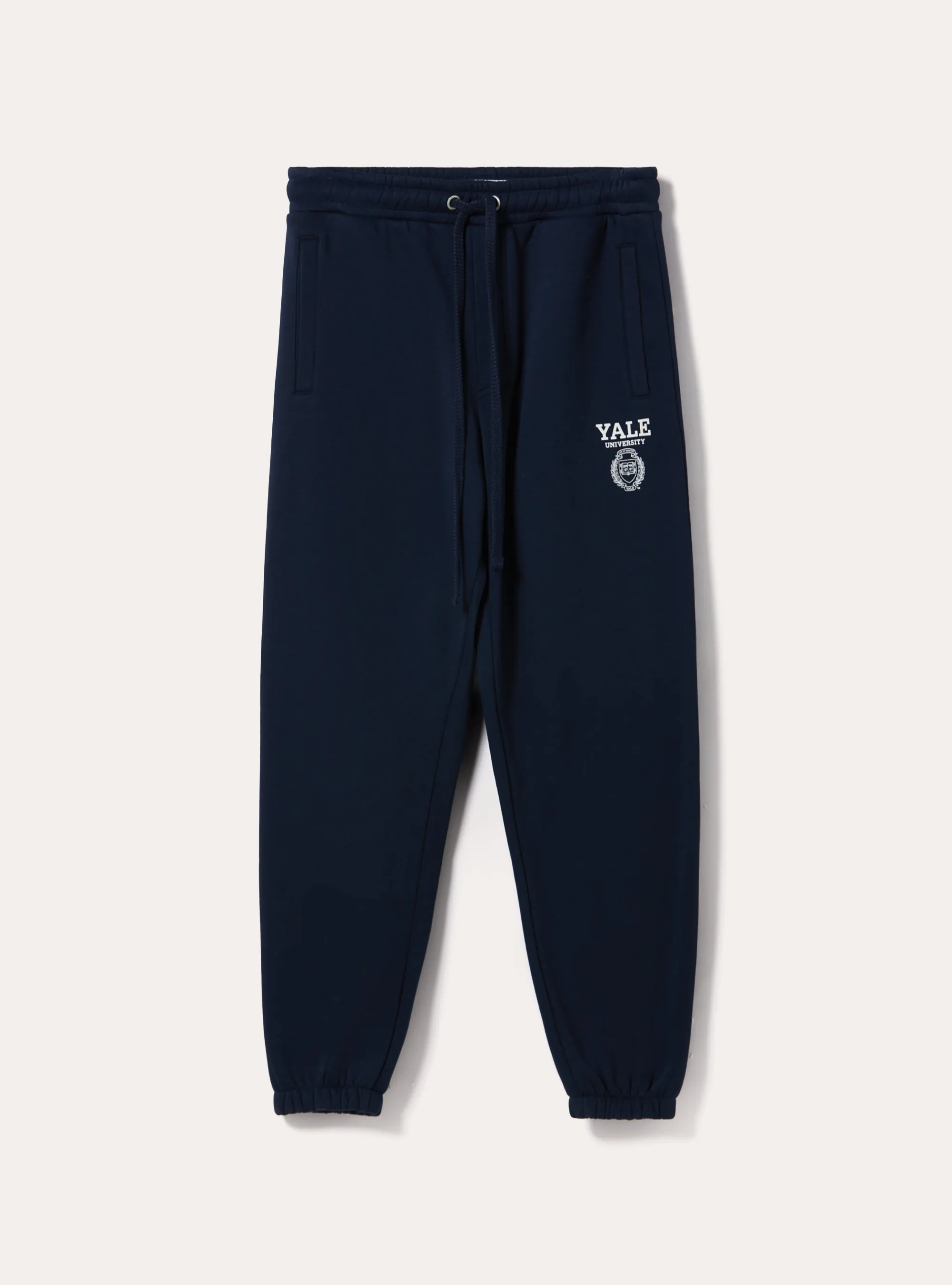 Yale / Alcott jogger