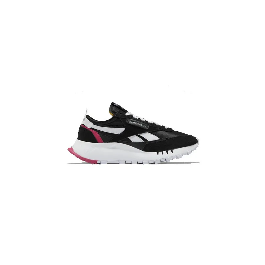 Zapas Reebok CL Legacy