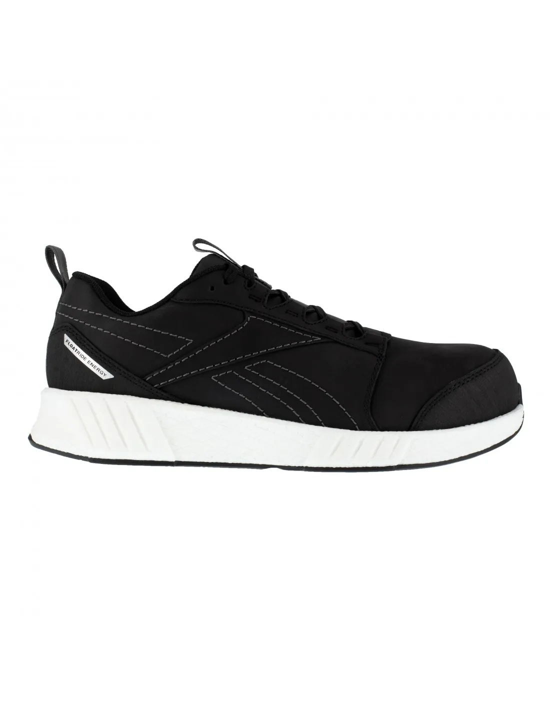 zapatilla de seguridad reebok s3 src