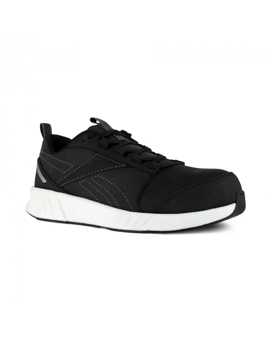 zapatilla de seguridad reebok s3 src