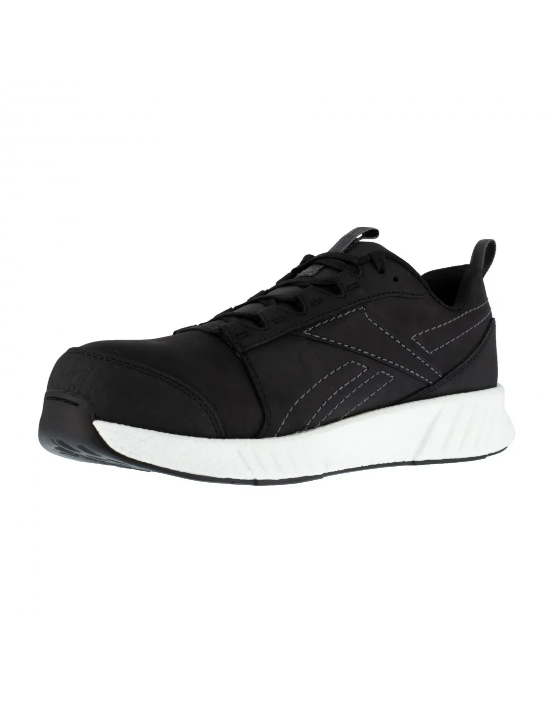 zapatilla de seguridad reebok s3 src