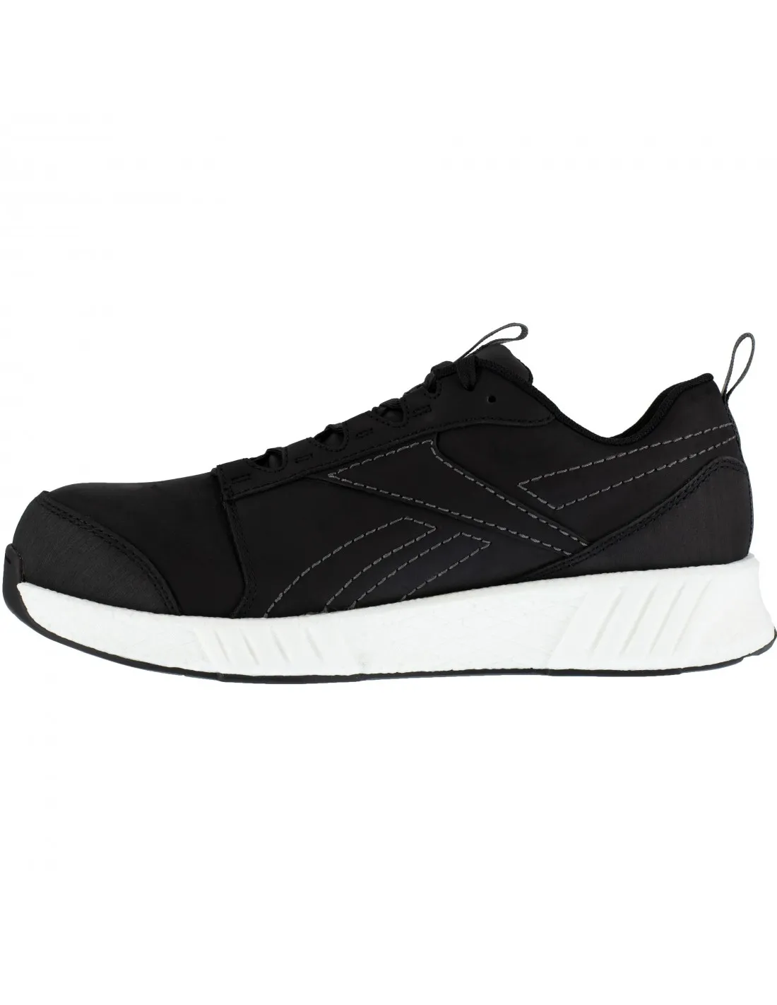 zapatilla de seguridad reebok s3 src