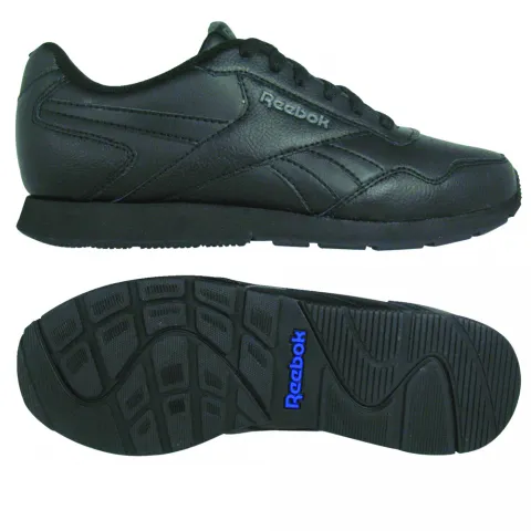 Zapatilla reebok Royal Glide - V53959