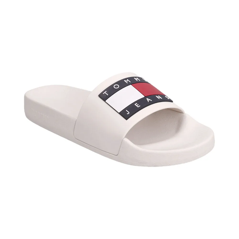 ZAPATILLA TOMMY HILFIGER EN0E02115