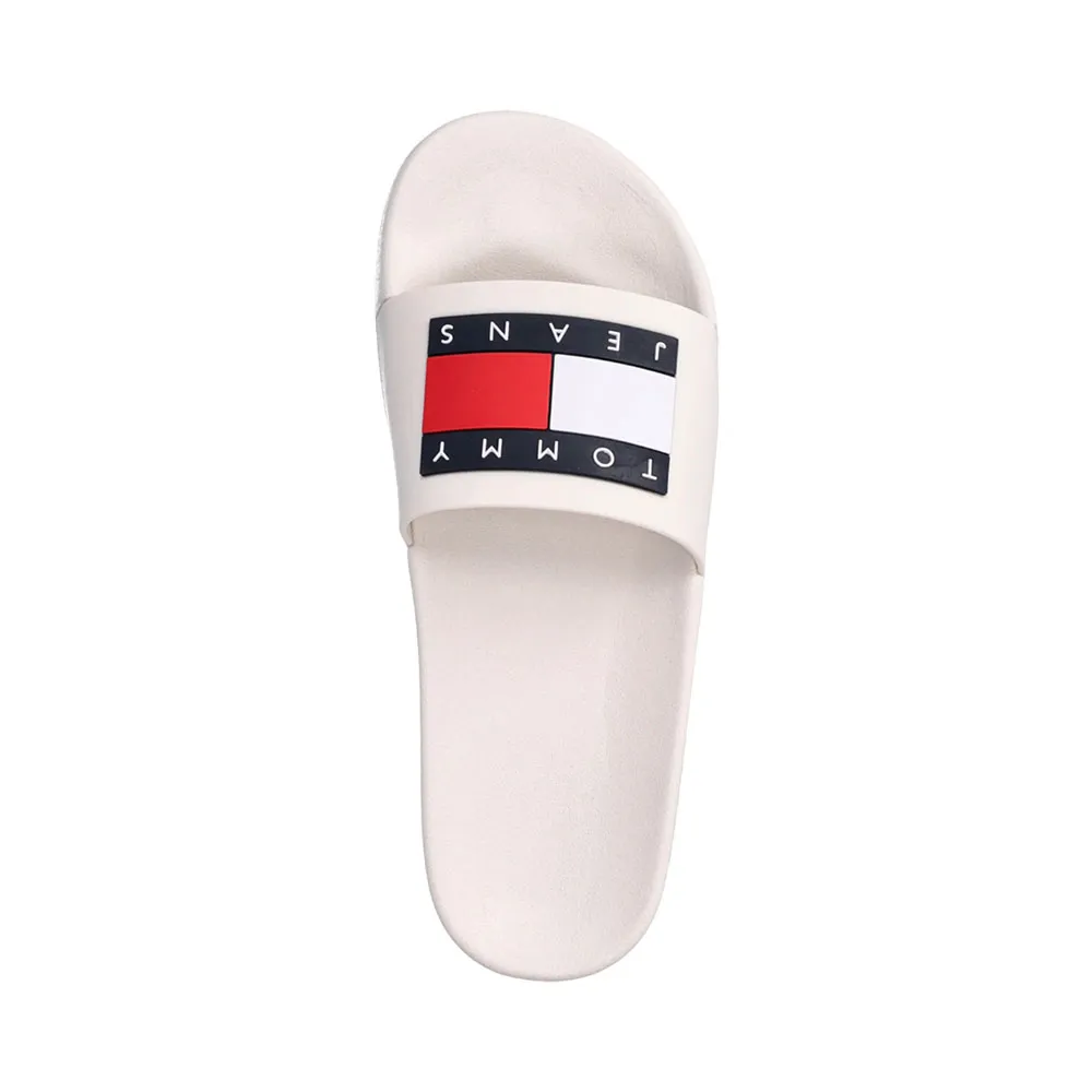 ZAPATILLA TOMMY HILFIGER EN0E02115