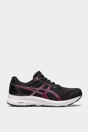 Zapatillas Asics GEL-CONTEND 8