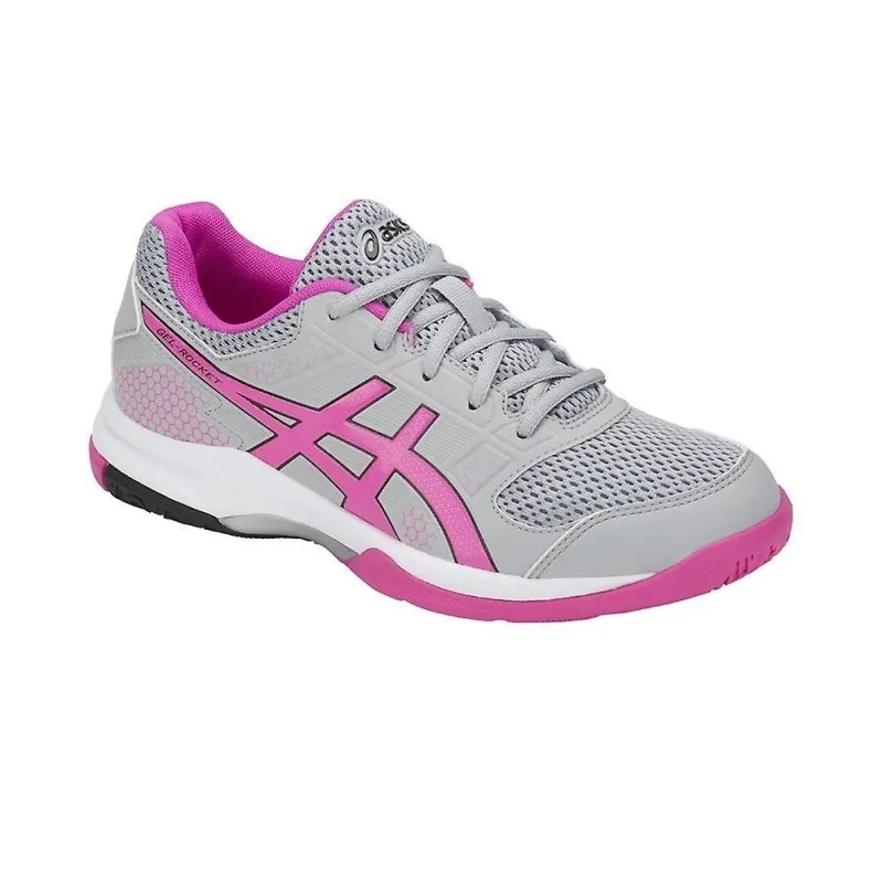 Zapatillas Asics Gel-Rocket 8