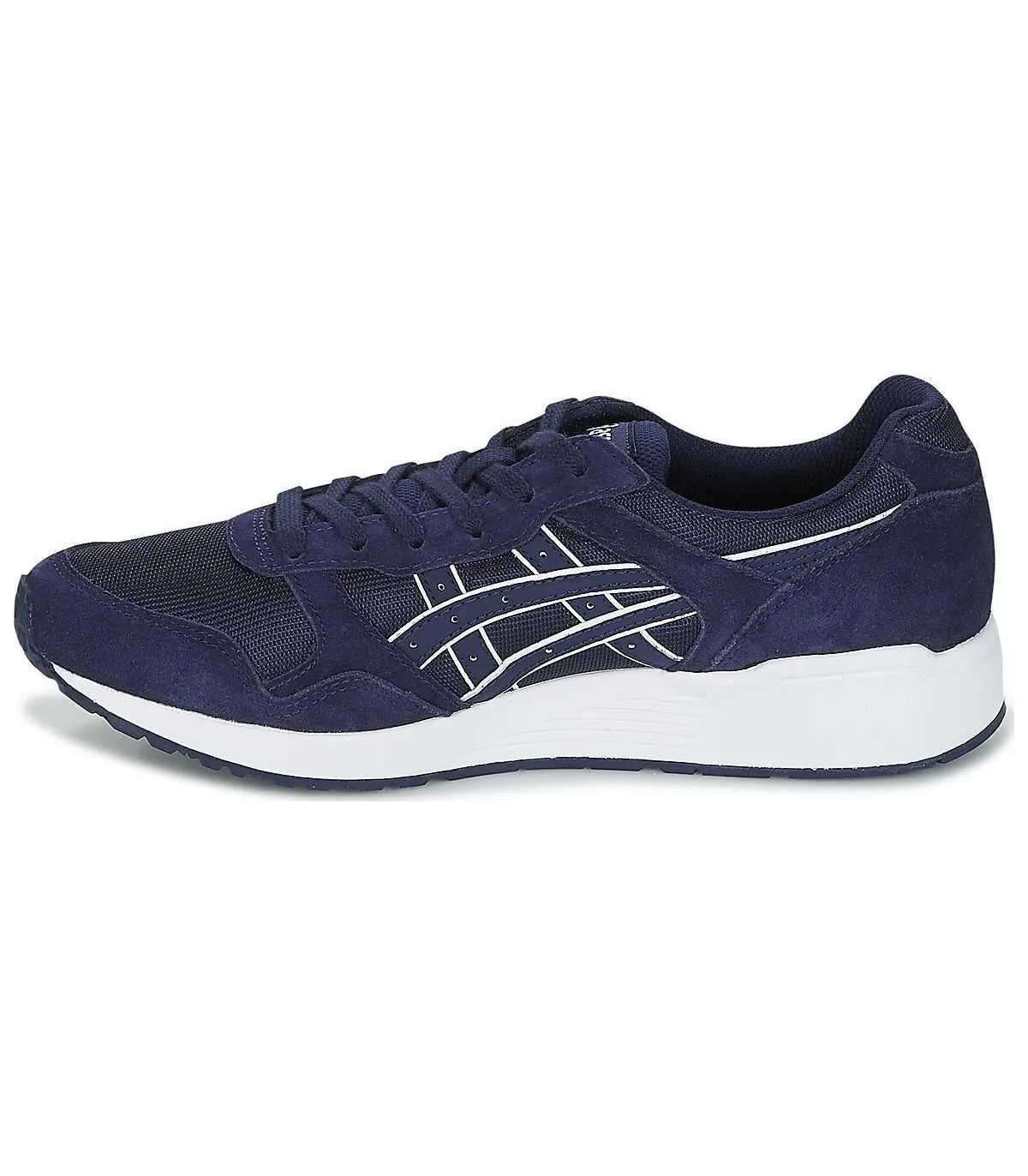 ZAPATILLAS ASICS LYTE TRAINER