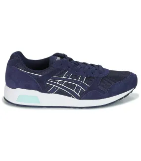 ZAPATILLAS ASICS LYTE TRAINER