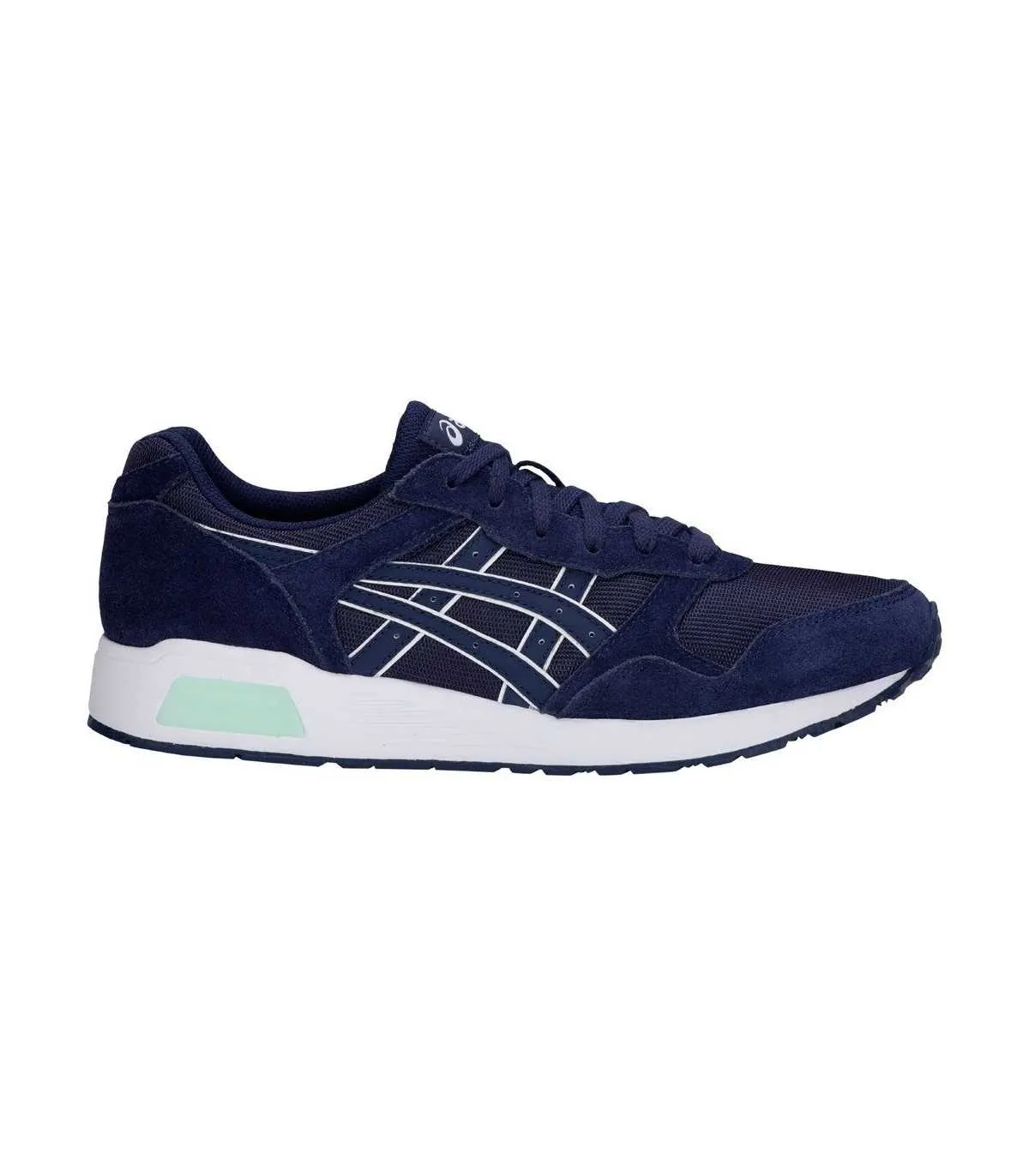 ZAPATILLAS ASICS LYTE TRAINER