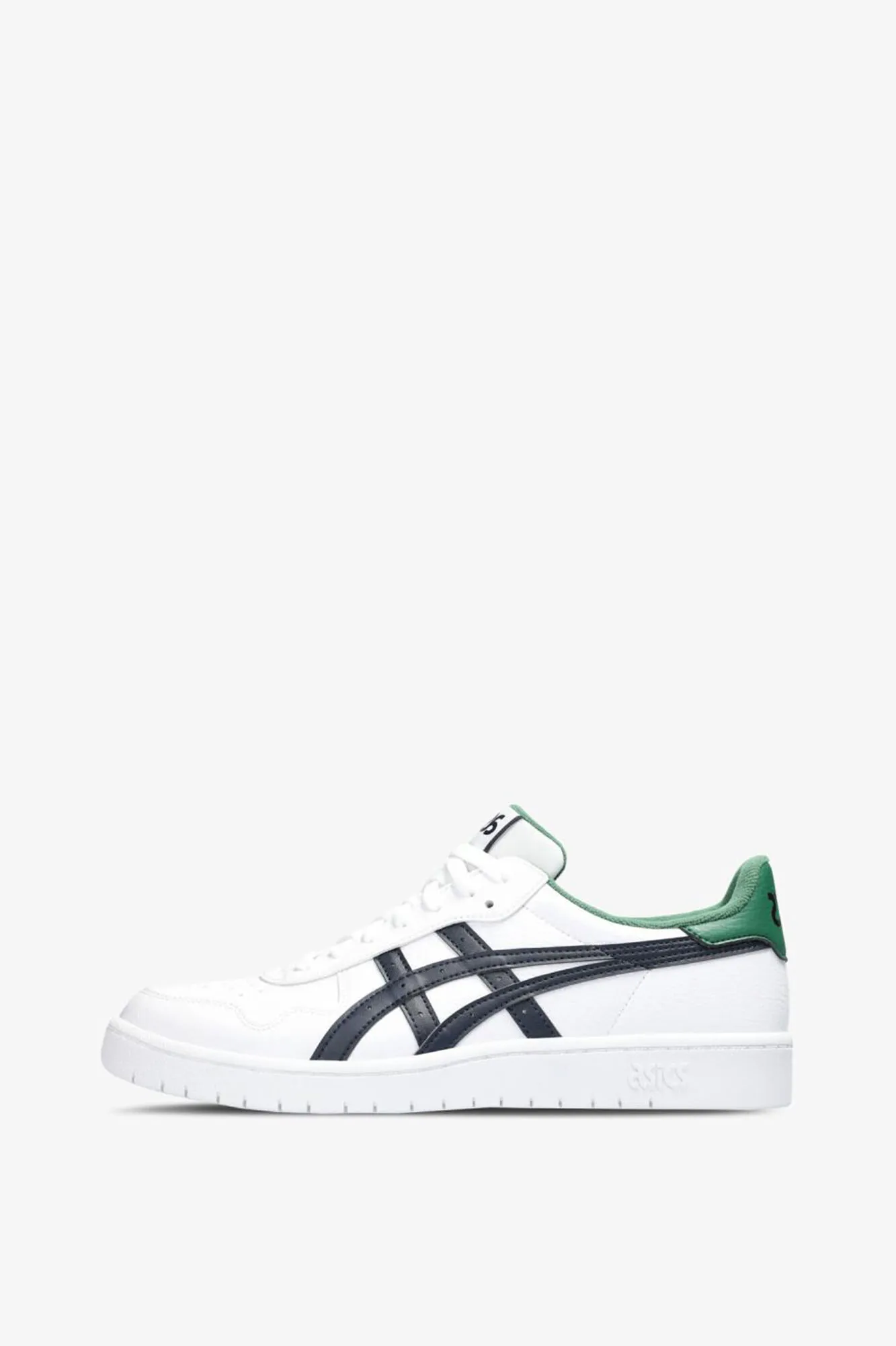 Zapatillas Asics para hombre