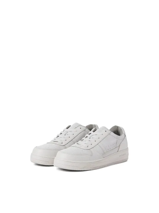 Zapatillas blancas - JFWBRAD